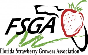 Florida Strawberry Growers Association