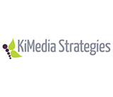KiMedia Strategies
