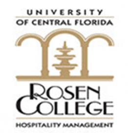 UCF Rosen College of Hospitality Management